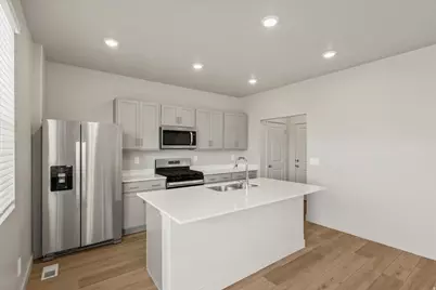 3488 N Browning St #1521, Eagle Mountain, UT 84005 - Photo 14