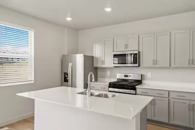 3488 N Browning St #1521, Eagle Mountain, UT 84005 - Photo 16