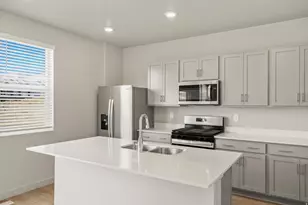 3488 N Browning St, Eagle Mountain, UT 84005 - Photo 16