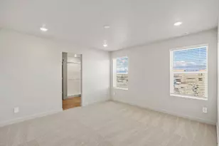 3488 N Browning St, Eagle Mountain, UT 84005 - Photo 22