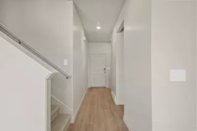 3488 N Browning St #1521, Eagle Mountain, UT 84005 - Photo 6