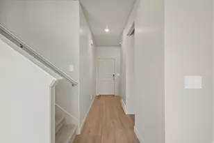 3488 N Browning St, Eagle Mountain, UT 84005 - Photo 6