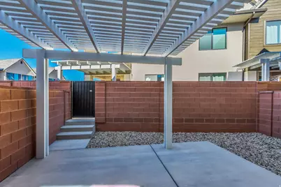 960 Heritage Dr #47, Santa Clara, UT 84765 - Photo 58