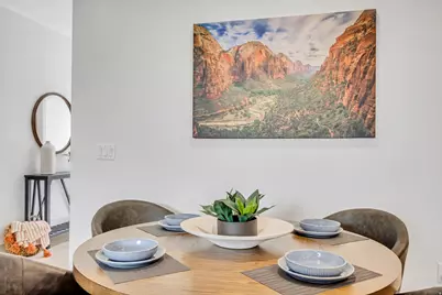 960 Heritage Dr #47, Santa Clara, UT 84765 - Photo 14