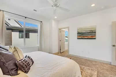 960 Heritage Dr #47, Santa Clara, UT 84765 - Photo 38