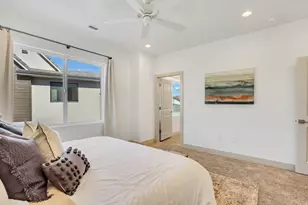 960 Heritage Dr, Santa Clara, UT 84765 - Photo 38