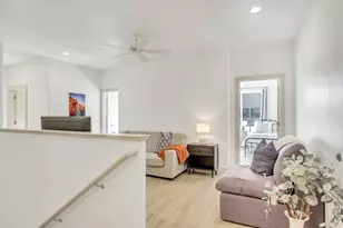 960 Heritage Dr, Santa Clara, UT 84765 - Photo 32