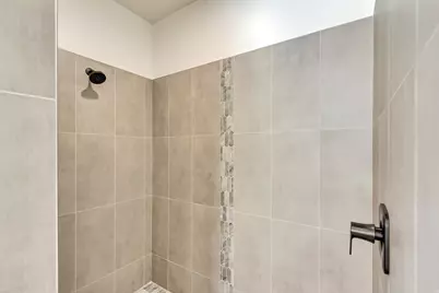 960 Heritage Dr #47, Santa Clara, UT 84765 - Photo 46