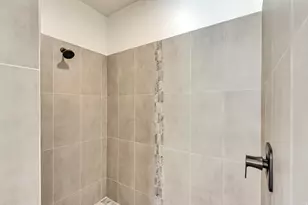 960 Heritage Dr, Santa Clara, UT 84765 - Photo 46