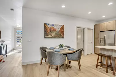 960 Heritage Dr #47, Santa Clara, UT 84765 - Photo 16