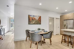 960 Heritage Dr, Santa Clara, UT 84765 - Photo 16