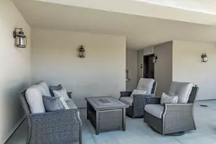 960 Heritage Dr, Santa Clara, UT 84765 - Photo 72