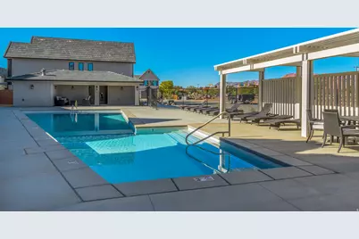 960 Heritage Dr #47, Santa Clara, UT 84765 - Photo 4