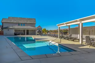 960 Heritage Dr, Santa Clara, UT 84765 - Photo 4