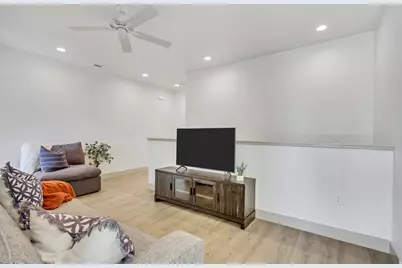 960 Heritage Dr #47, Santa Clara, UT 84765 - Photo 28