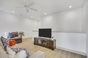 960 Heritage Dr, Santa Clara, UT 84765 - Photo 28