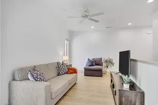 960 Heritage Dr, Santa Clara, UT 84765 - Photo 30