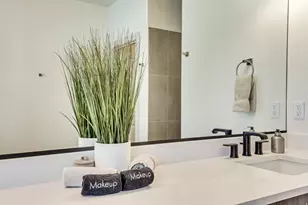 960 Heritage Dr, Santa Clara, UT 84765 - Photo 48