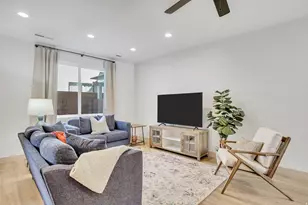 960 Heritage Dr, Santa Clara, UT 84765 - Photo 10