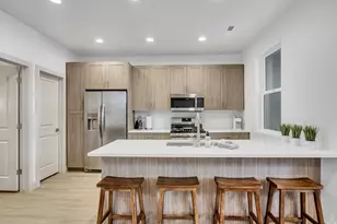 960 Heritage Dr, Santa Clara, UT 84765 - Photo 18