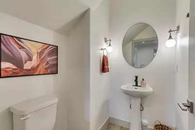 960 Heritage Dr #47, Santa Clara, UT 84765 - Photo 26