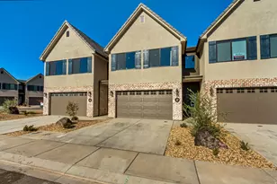 960 Heritage Dr, Santa Clara, UT 84765 - Photo 56