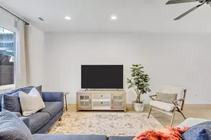 960 Heritage Dr, Santa Clara, UT 84765 - Photo 12