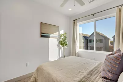 960 Heritage Dr #47, Santa Clara, UT 84765 - Photo 52