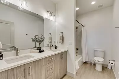 960 Heritage Dr #47, Santa Clara, UT 84765 - Photo 34