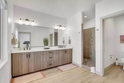 960 Heritage Dr #47, Santa Clara, UT 84765 - Photo 42