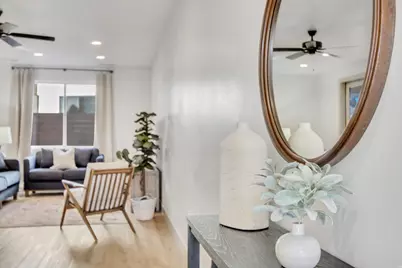 960 Heritage Dr #47, Santa Clara, UT 84765 - Photo 8