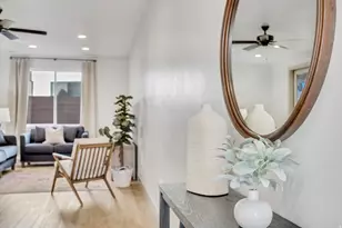 960 Heritage Dr, Santa Clara, UT 84765 - Photo 8