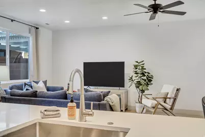 960 Heritage Dr #47, Santa Clara, UT 84765 - Photo 22