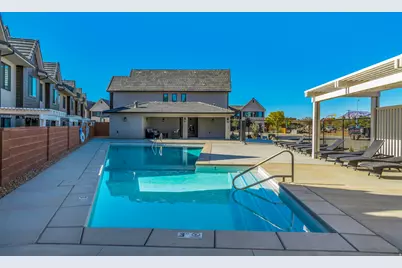 960 Heritage Dr #47, Santa Clara, UT 84765 - Photo 68