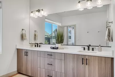 960 Heritage Dr #47, Santa Clara, UT 84765 - Photo 44