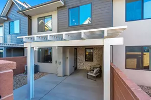 960 Heritage Dr, Santa Clara, UT 84765 - Photo 62