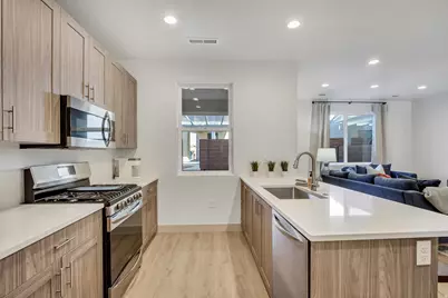 960 Heritage Dr #47, Santa Clara, UT 84765 - Photo 20