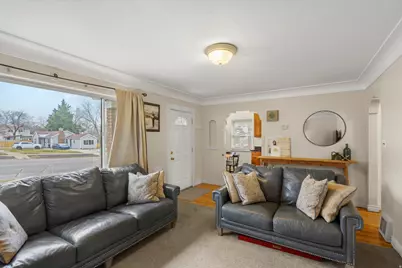 1502 25th St, Ogden, UT 84401 - Photo 6