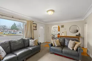 1502 25th St, Ogden, UT 84401 - Photo 6