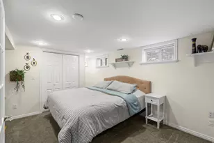 1502 25th St, Ogden, UT 84401 - Photo 18