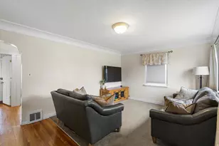 1502 25th St, Ogden, UT 84401 - Photo 4