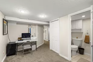 1502 25th St, Ogden, UT 84401 - Photo 20