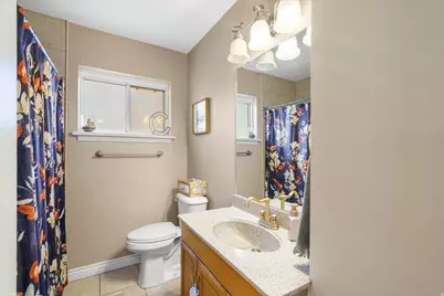 1502 25th St, Ogden, UT 84401 - Photo 14