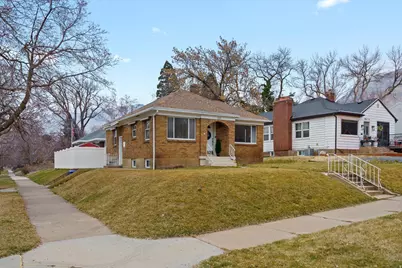 1502 25th St, Ogden, UT 84401 - Photo 2