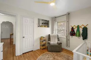 1502 25th St, Ogden, UT 84401 - Photo 16