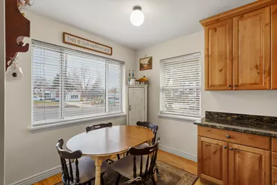 1502 25th St, Ogden, UT 84401 - Photo 10