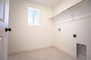 655 N 410 E Lot #15 E, Salem, UT 84653 - Photo 12