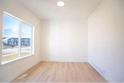 655 N 410 E Lot #15 E, Salem, UT 84653 - Photo 4