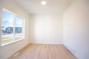 655 N 410 E Lot #15 E, Salem, UT 84653 - Photo 4