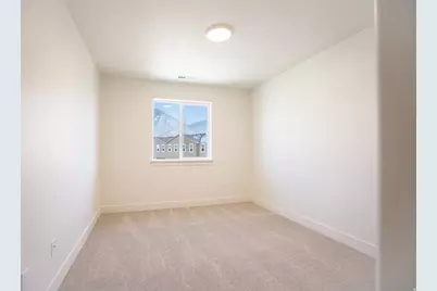 655 N 410 E Lot #15 E, Salem, UT 84653 - Photo 8